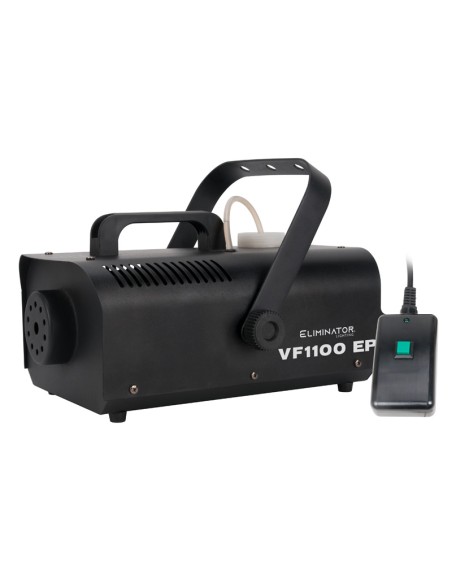 VF1100 EP  2
