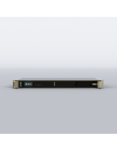 VIVO-X8D8 