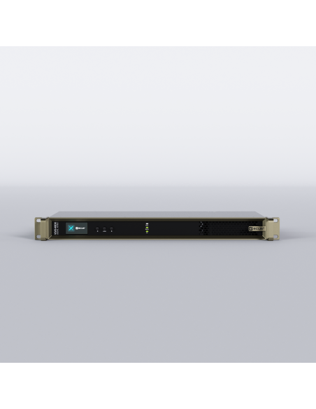 VIVO-X8D8 
