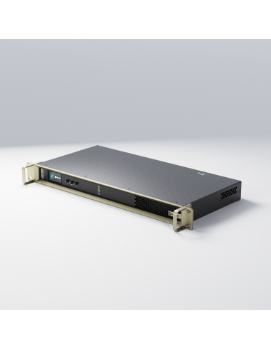 VIVO-X8D8 