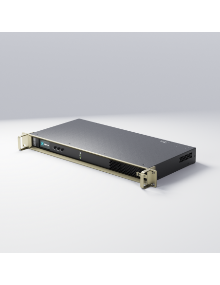VIVO-X8D8 