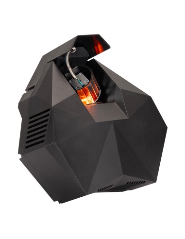 Vortex 150 