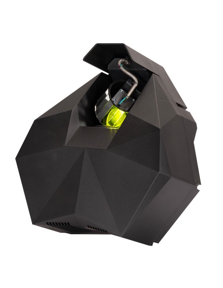 Vortex 150 