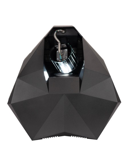 Vortex 150 