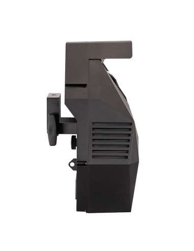 Vortex 150 