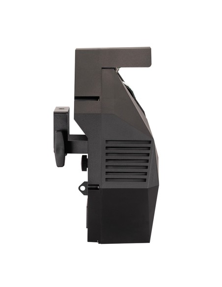 Vortex 150 