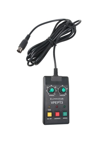 VPEPT3 