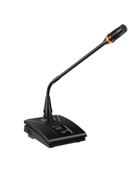 UD-222 