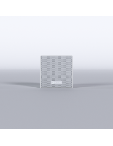 AMBIT-13 BK