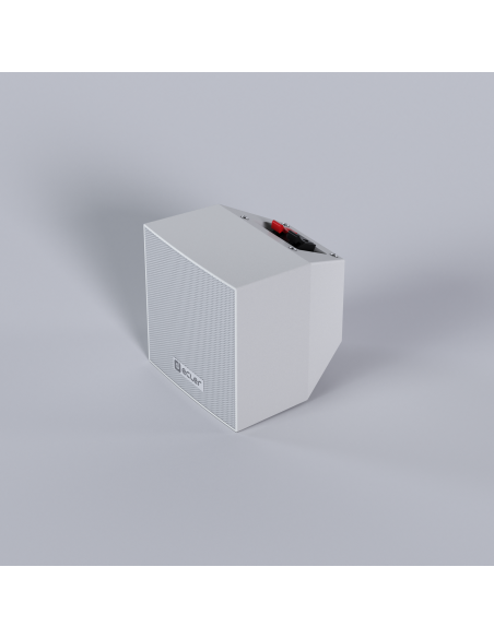 AMBIT-13 BK