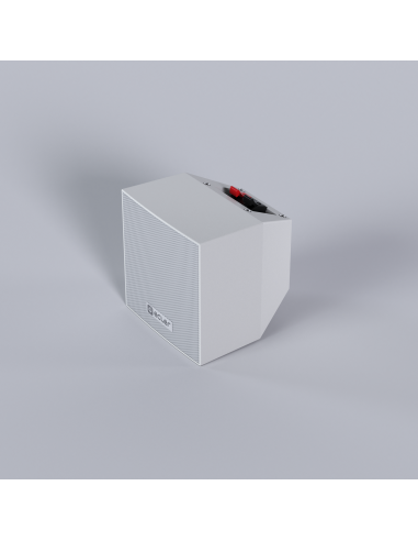 AMBIT-13 BK