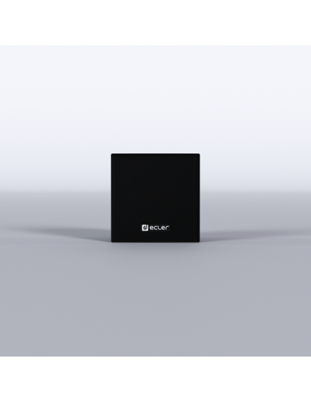 AMBIT-13 BK