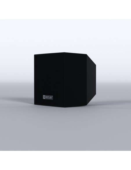 AMBIT-13 BK