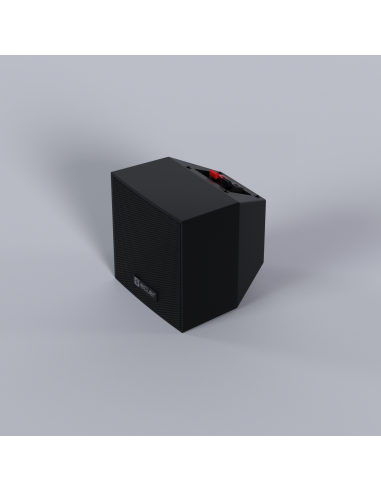 AMBIT-13 BK