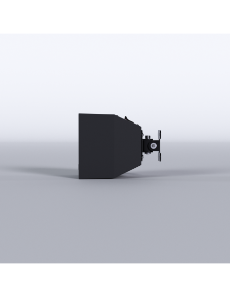 AMBIT-13 BK
