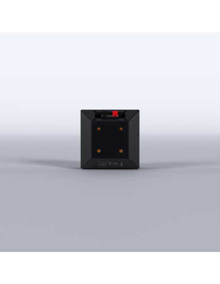 AMBIT-13 BK