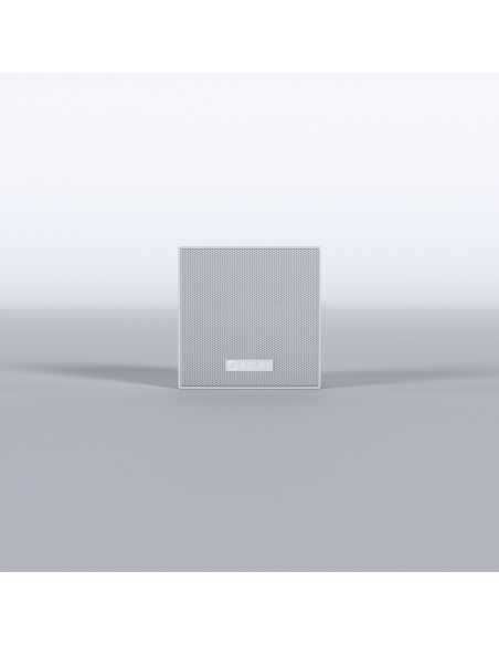 AMBIT-13 WH 2