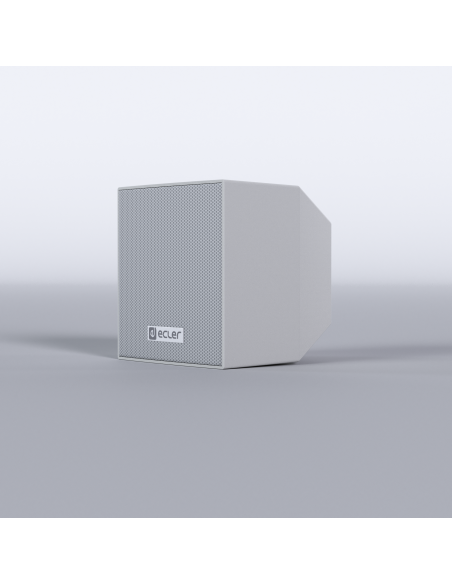 AMBIT-13 WH