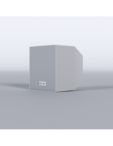 AMBIT-13 WH