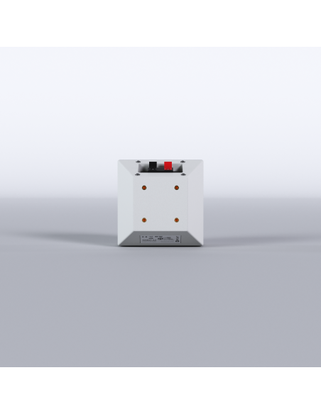 AMBIT-13 WH