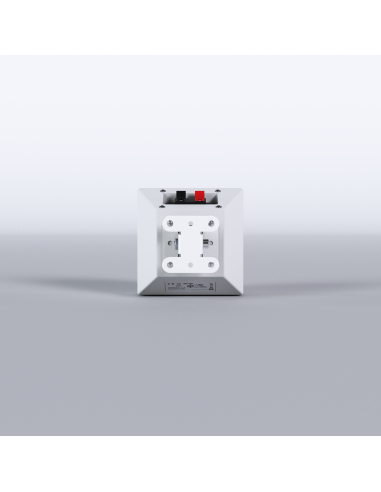 AMBIT-13 WH