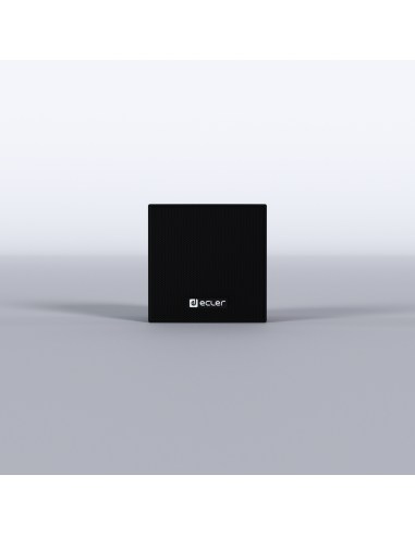 AMBIT-13 WH