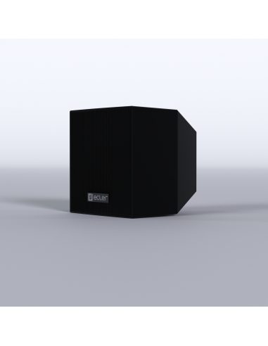 AMBIT-13 WH