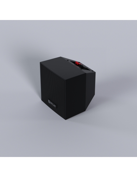 AMBIT-13 WH