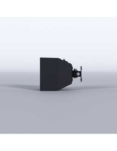 AMBIT-13 WH