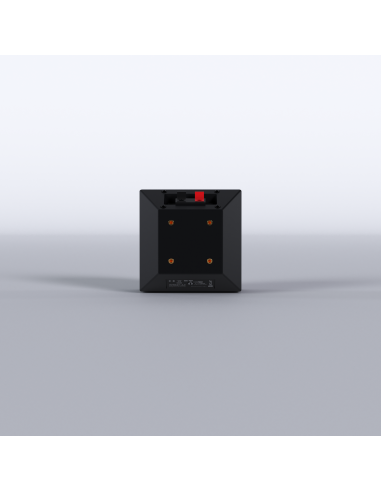 AMBIT-13 WH