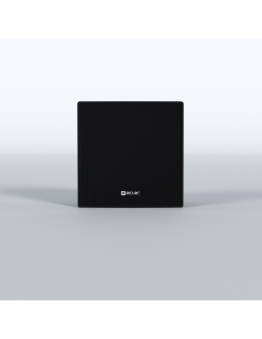 AMBIT-16 BK
