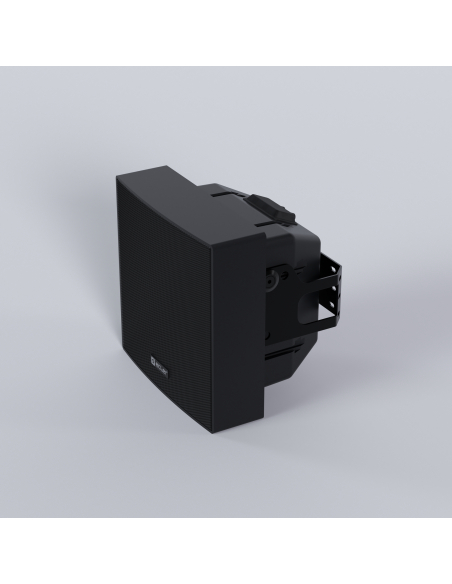 AMBIT-16 BK