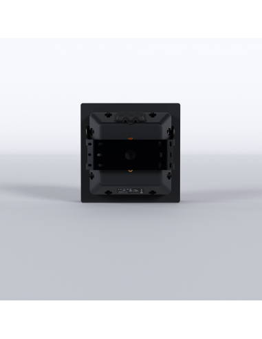 AMBIT-16 BK