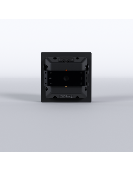 AMBIT-16 BK