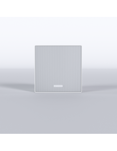 AMBIT-16 WH