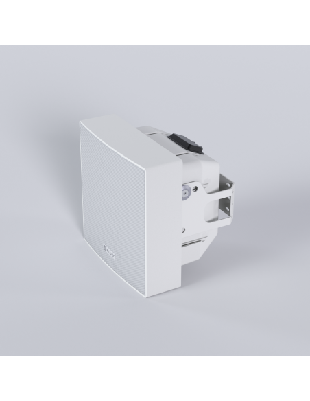 AMBIT-16 WH