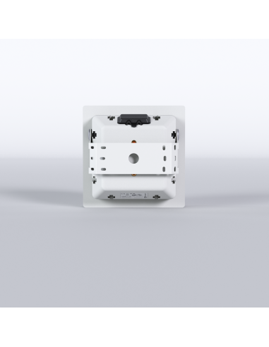 AMBIT-16 WH