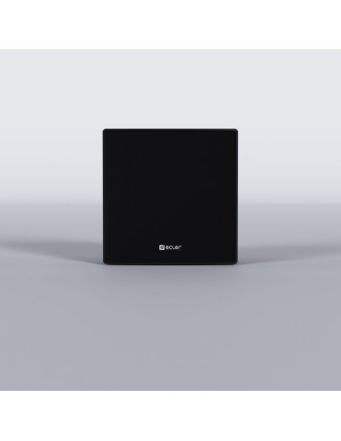 AMBIT-18 BK