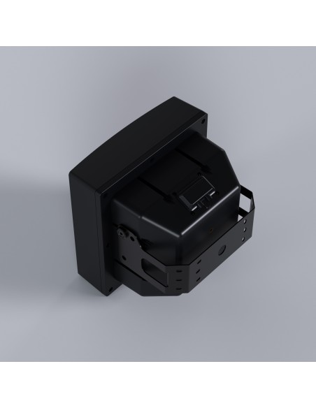 AMBIT-18 BK