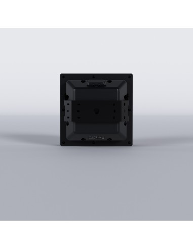 AMBIT-18 BK