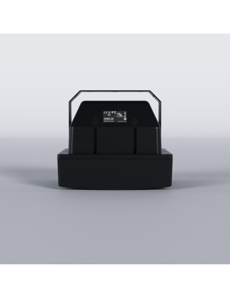 AMBIT-18 BK