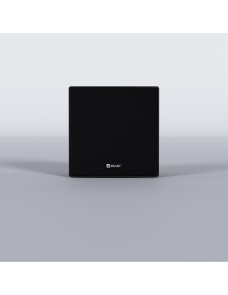AMBIT-18 WH