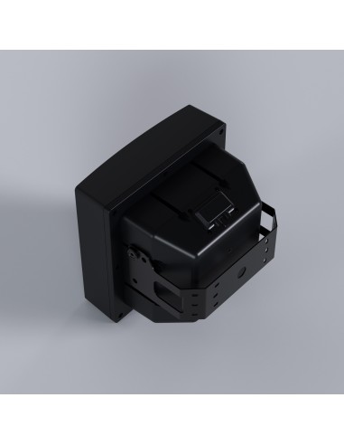 AMBIT-18 WH