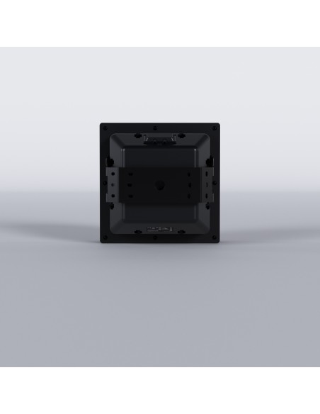 AMBIT-18 WH
