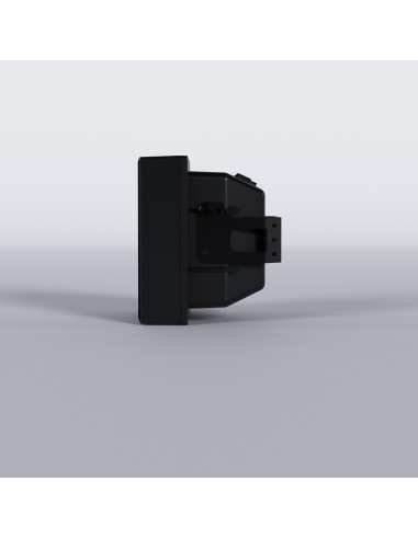 AMBIT-18 WH