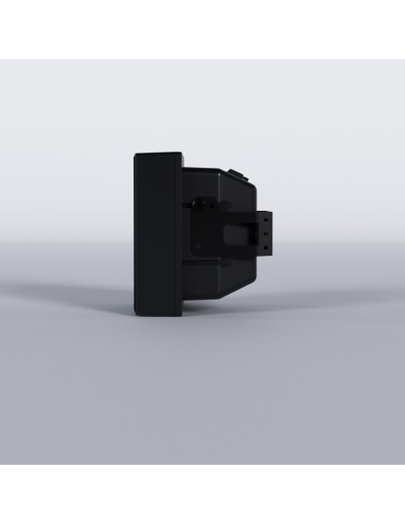 AMBIT-18 WH