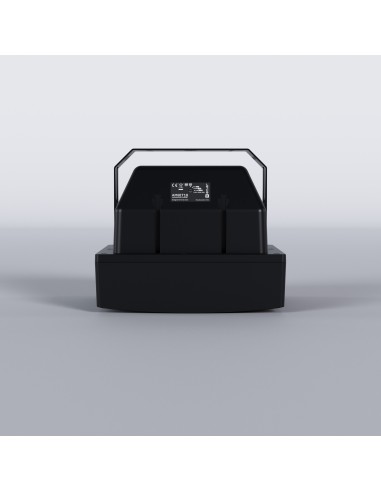 AMBIT-18 WH
