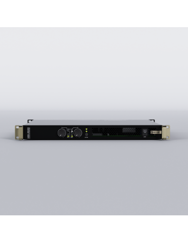 AURA-2B1800 