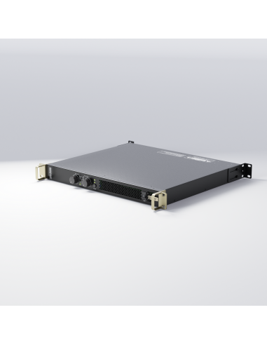 AURA-2B1800 