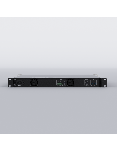 AURA-2B1800 
